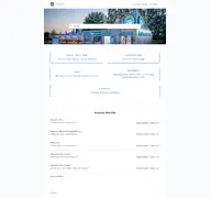 Kleine Seitenvorschau von zendesk.cleancar.de