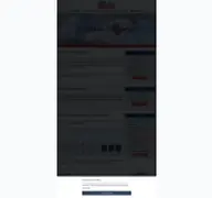 Kleine Seitenvorschau von vivi-power.de