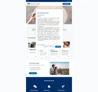 Kleine Seitenvorschau von vrbank-suedpfalz.de