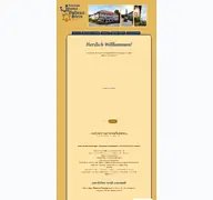 Kleine Seitenvorschau von goldener-stern-lauda.de