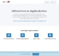 Kleine Seitenvorschau von vkfwcb.minuskel.de