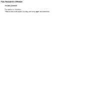 Kleine Seitenvorschau von mpsa.com