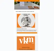Kleine Seitenvorschau von vkm-rwl.de