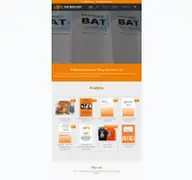 Kleine Seitenvorschau von vkm-rwl-webshop.de
