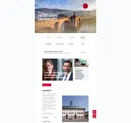 Kleine Seitenvorschau von backend.uni-heidelberg.de
