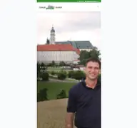 Kleine Seitenvorschau von klostergut-neresheim.de