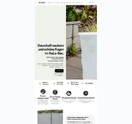Kleine Seitenvorschau von mage-online.de
