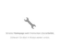 Kleine Seitenvorschau von vmwd.de