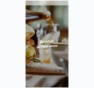 Kleine Seitenvorschau von brauhaus-lueneburg.de