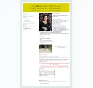 Kleine Seitenvorschau von kjp-bremen.de