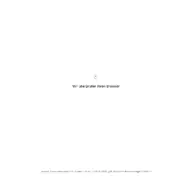 Kleine Seitenvorschau von bird-song.ch