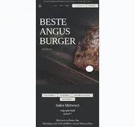 Kleine Seitenvorschau von butchawesel.de