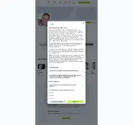 Kleine Seitenvorschau von xing.die-textwerkstatt.de