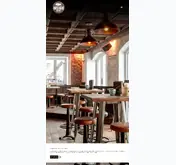 Kleine Seitenvorschau von butchers-bar.de