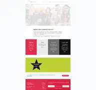 Kleine Seitenvorschau von fachverband-ambientmedia.de