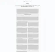 Kleine Seitenvorschau von bwg-erlebnishaus.ticket.eventbee.de