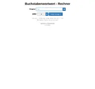 Kleine Seitenvorschau von bww.team-moeller.de