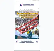 Kleine Seitenvorschau von stadtmusik-waldkirch.de