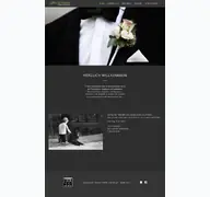 Kleine Seitenvorschau von photoroom-scheffer.de