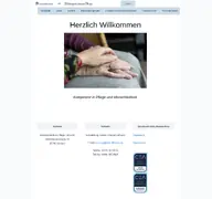 Kleine Seitenvorschau von bzp.lahn-dill-kreis.de