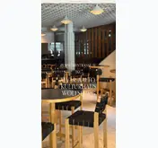 Kleine Seitenvorschau von stadtvinothek-wolfsburg.de