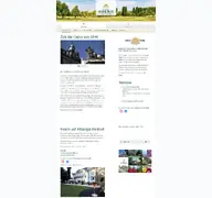 Kleine Seitenvorschau von birkhof.de