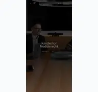 Kleine Seitenvorschau von kmr-rechtsanwaelte.de