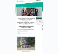 Kleine Seitenvorschau von kms-trier-saarburg.de