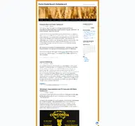 Kleine Seitenvorschau von stahe-niederbusch-hohenbusch.de
