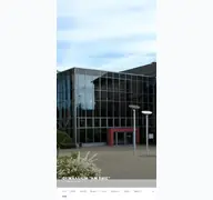 Kleine Seitenvorschau von gat-blankenburg.de