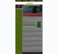 Kleine Seitenvorschau von gbgartenbau.de
