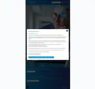 Kleine Seitenvorschau von knappgmbh.de