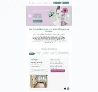 Kleine Seitenvorschau von doktor-schmid-partner.de