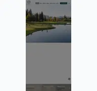Kleine Seitenvorschau von gc-kitzbueheler-alpen.at