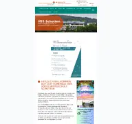 Kleine Seitenvorschau von vogelsbergschule-schotten.de