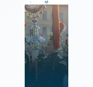 Kleine Seitenvorschau von knappenverein.de