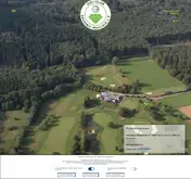 Kleine Seitenvorschau von gcedelstein.de