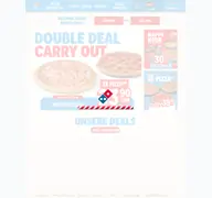 Kleine Seitenvorschau von dominos.ch