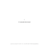 Kleine Seitenvorschau von gebrauchteautoteilelager.de