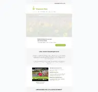 Kleine Seitenvorschau von stauden-ihm.de