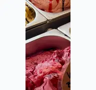 Kleine Seitenvorschau von pieschels-eisdiele.de