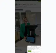 Kleine Seitenvorschau von kochfeedessa.ch