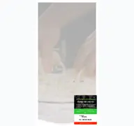 Kleine Seitenvorschau von kochloeffel-bellini.de