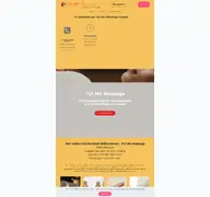 Kleine Seitenvorschau von tuina-massage-kassel.de