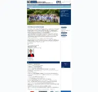 Kleine Seitenvorschau von kneu.ovgu.de