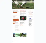 Kleine Seitenvorschau von knittelsheim-storch.de