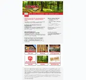 Kleine Seitenvorschau von ludwig-paletten.de