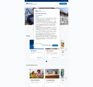 Kleine Seitenvorschau von volksbank-allgaeu-oberschwaben.de
