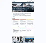 Kleine Seitenvorschau von rrm.univie.ac.at