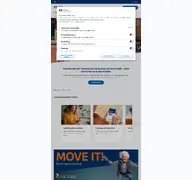 Kleine Seitenvorschau von volksbank-dettenhausen.de